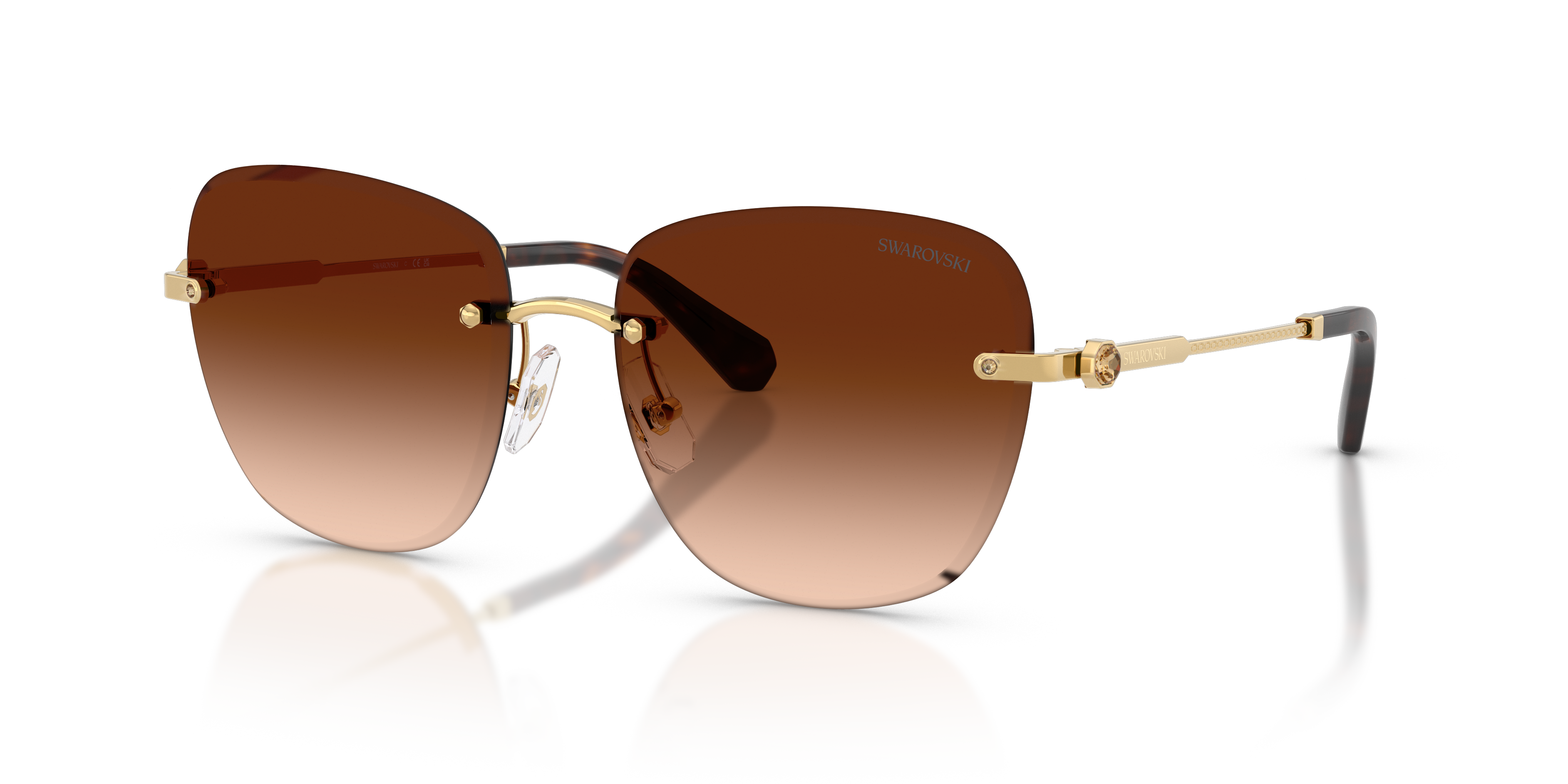 Swarovski SK7043 403774  